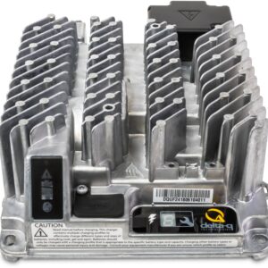 Canadian Battery store