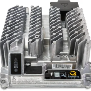 Canadian Battery store