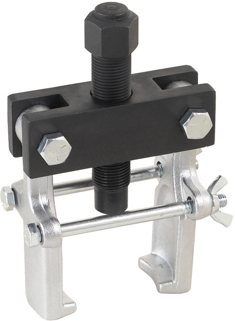 OTC TOOLS otc-6497 super-duty pitman arm puller for ford f-250 & f-350