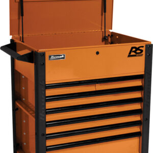 Canadian Battery store