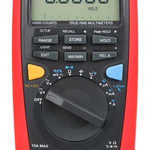 Canadian Battery Store