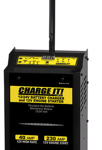 Canadian Battery store