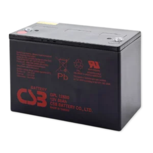 Canadian Battery Store