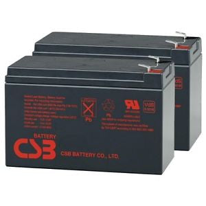 Canadian Battery Store