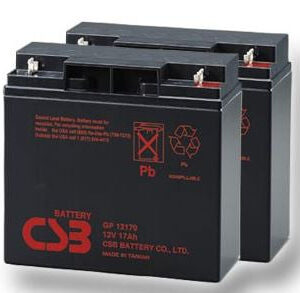 Canadian Battery store