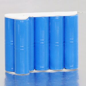 Canadian Battery store