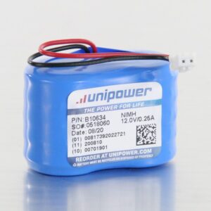 Canadian Battery store