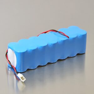 Canadian Battery store