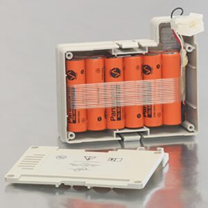 Canadian Battery store