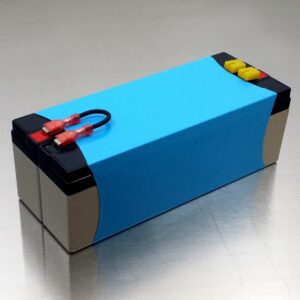 Canadian Battery store