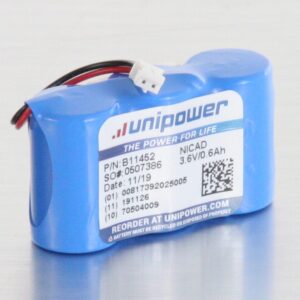 Canadian Battery store