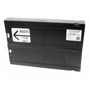 Canadian Battery store