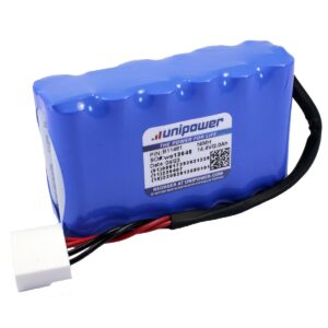 Canadian Battery store