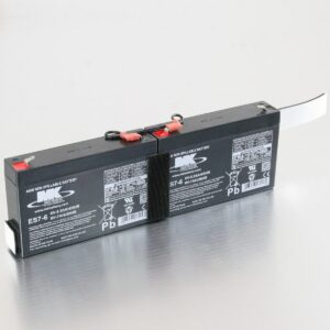 Canadian Battery store