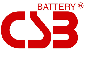 Canadian Battery store