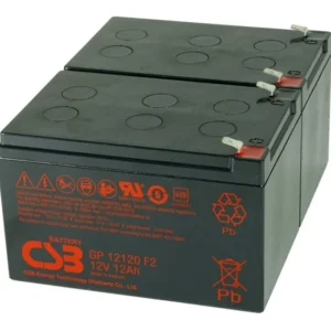 Canadian Battery store