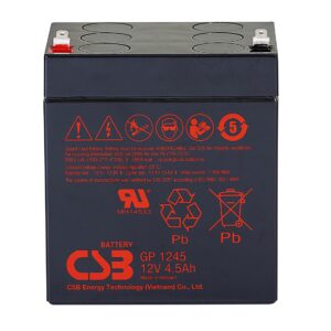 Canadian Battery Store