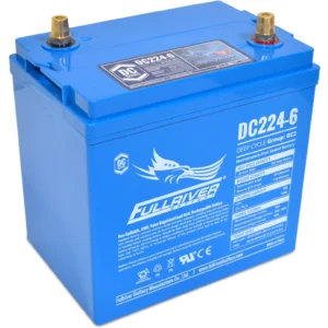 Canadian Battery store