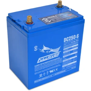 Canadian Battery store