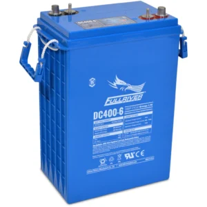 Canadian Battery store