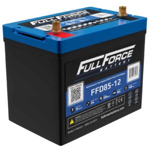 Canadian Battery Store