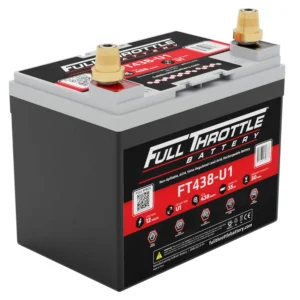 Canadian Battery store