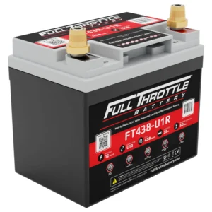 Canadian Battery Store