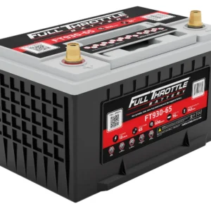 Canadian Battery Store