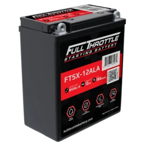 Canadian Battery store