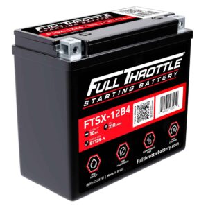 Canadian Battery store