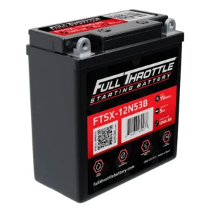 Canadian Battery store