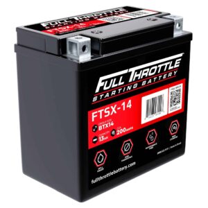Canadian Battery store