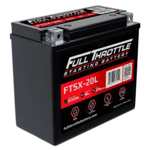 Canadian Battery store