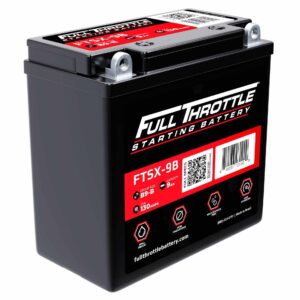 Canadian Battery store