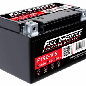 Canadian Battery store