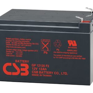 Canadian Battery Store