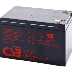 Canadian Battery store
