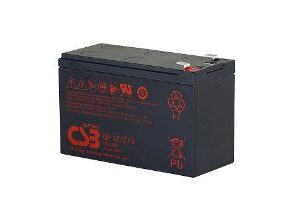 Canadian Battery store