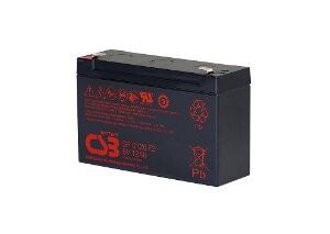 Canadian Battery store