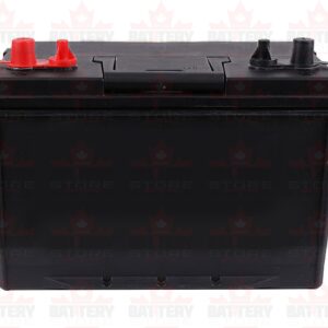 Canadian Battery store