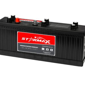 Canadian Battery Store