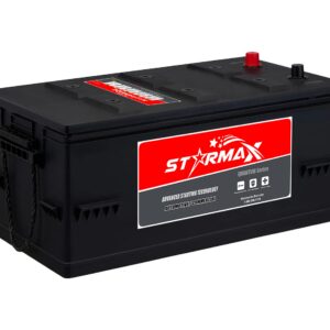 Canadian Battery Store