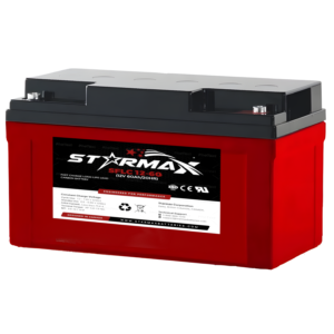 Canadian Battery Store