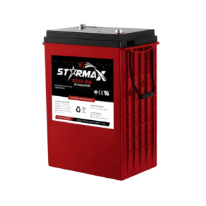 Canadian Battery Store