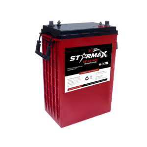 Canadian Battery Store