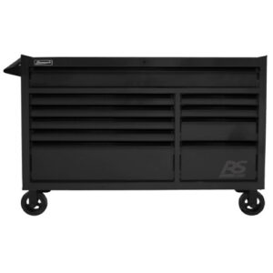 Canadian Battery store