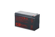 Canadian Battery store
