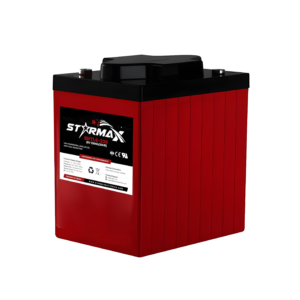 Canadian Battery store
