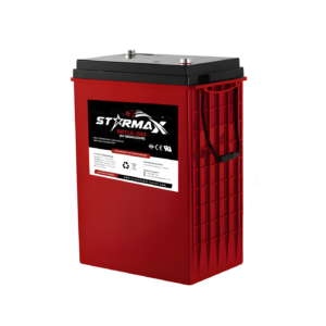Canadian Battery Store