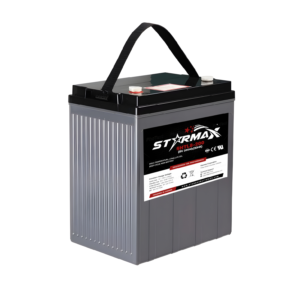 Canadian Battery Store